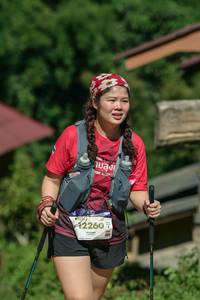 BIB: 
                            <button type="button" onclick="openModal(26722937)" class="btn btn-primary btn-sm float-right btn-popup" data-toggle="modal" data-target=".modal-high-quality">
                        <i class="fas fa-shopping-cart"></i> Add to Cart
                    </button>
                                            <button type="button" onclick="isThisMe(26722937, true)" class="btn btn-success btn-sm float-right btn-popup btn-isme hidden" data-toggle="tooltip" data-placement="bottom" title="นี่คือรูปของคุณใช่ไหม คลิกที่นี่เพื่อเอาเข้าอัลบั้ม">
                        <i class="fas fa-plus"></i> Add to album
                    </button>
                    <button type="button" onclick="isThisMe(26722937, false)" class="btn btn-warning btn-sm float-right btn-popup btn-isnotme hidden">
                        <i class="fas fa-ban"></i> Remove from album
                    </button>